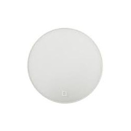 Definitive Technology DT6.5R